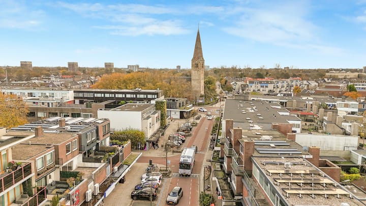 Foto 37 van Deutzstraat 14