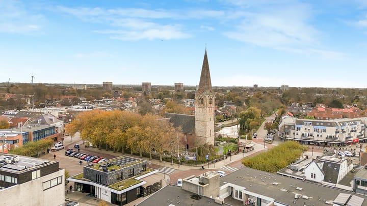 Foto 38 van Deutzstraat 14