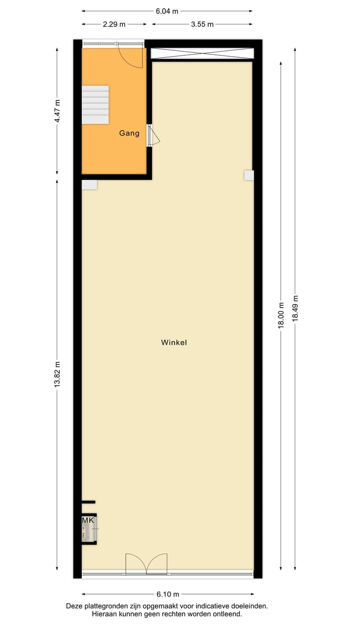 Foto 39 van Deutzstraat 14
