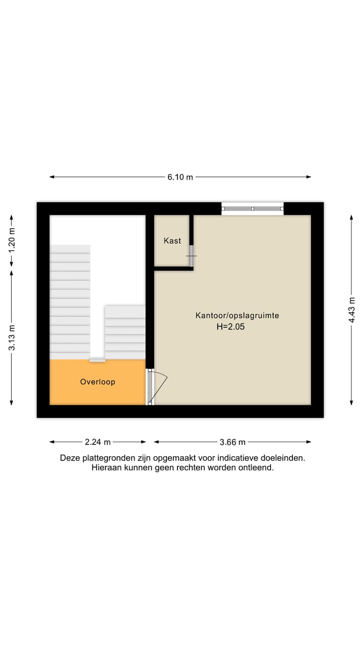 Foto 40 van Deutzstraat 14