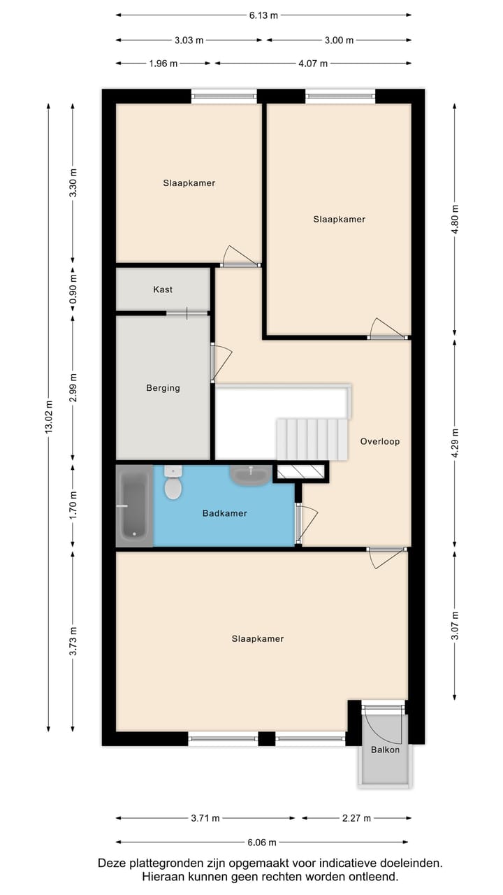 Foto 42 van Deutzstraat 14