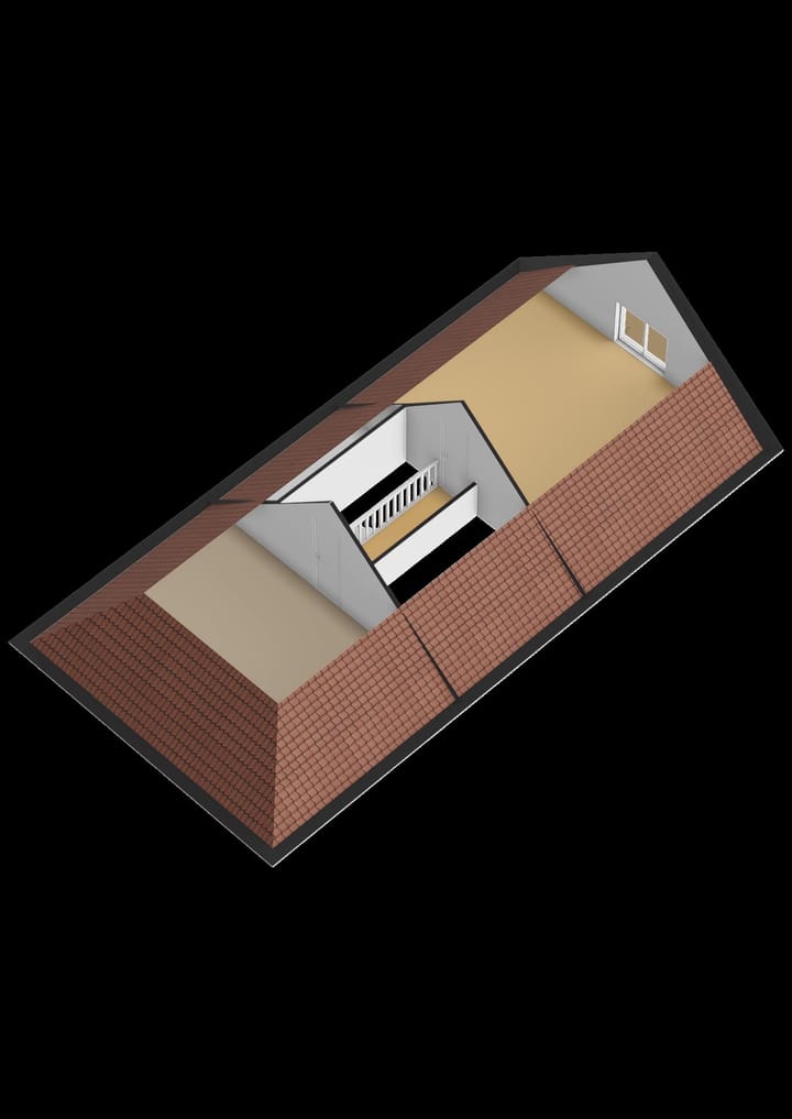 Foto 49 van Van Reenenpark 14