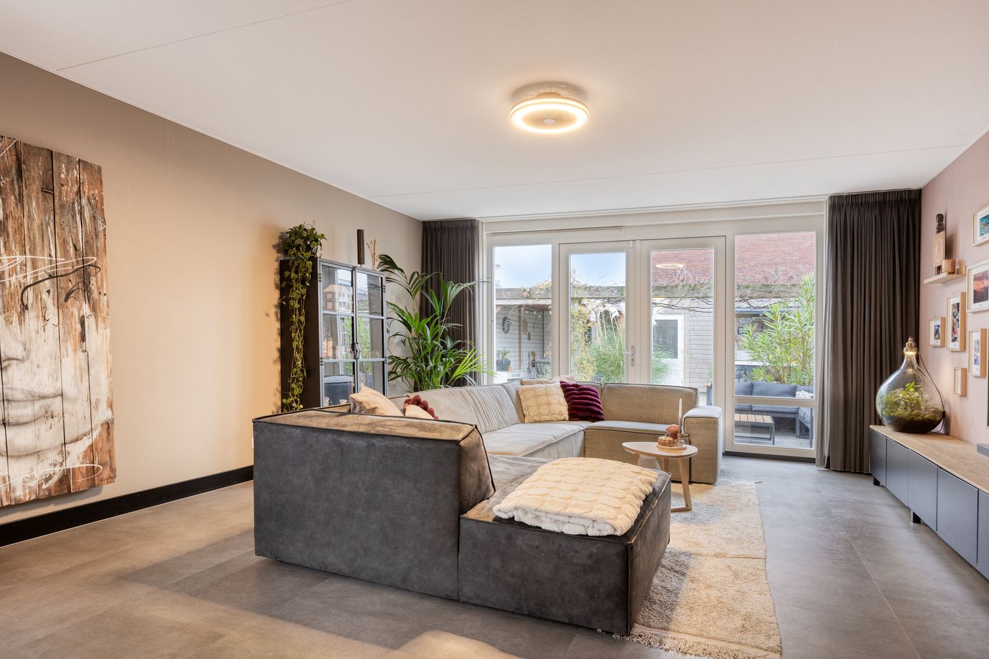 Photo 4 of Speerpunt 21