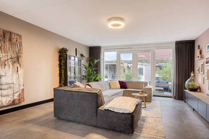 Photo 4 of Speerpunt 21