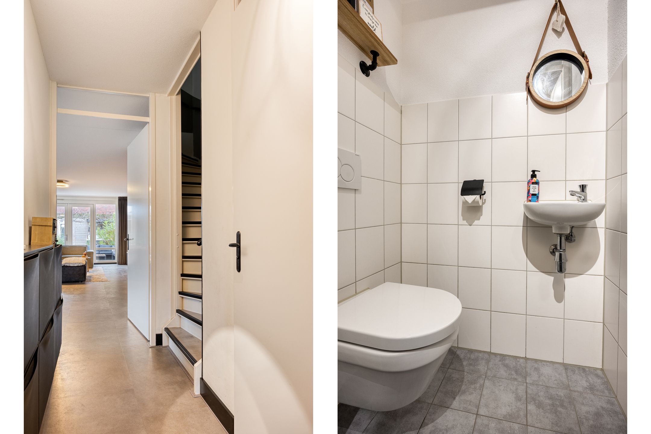 Photo 6 of Speerpunt 21