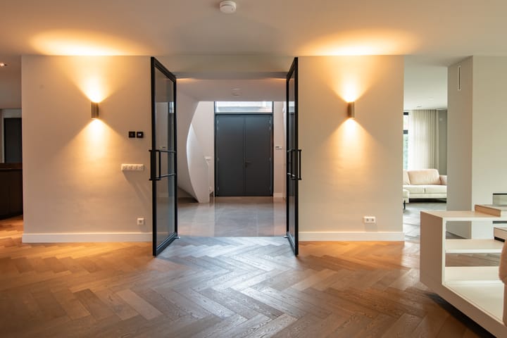 Foto 18 van Van Reenenpark 14