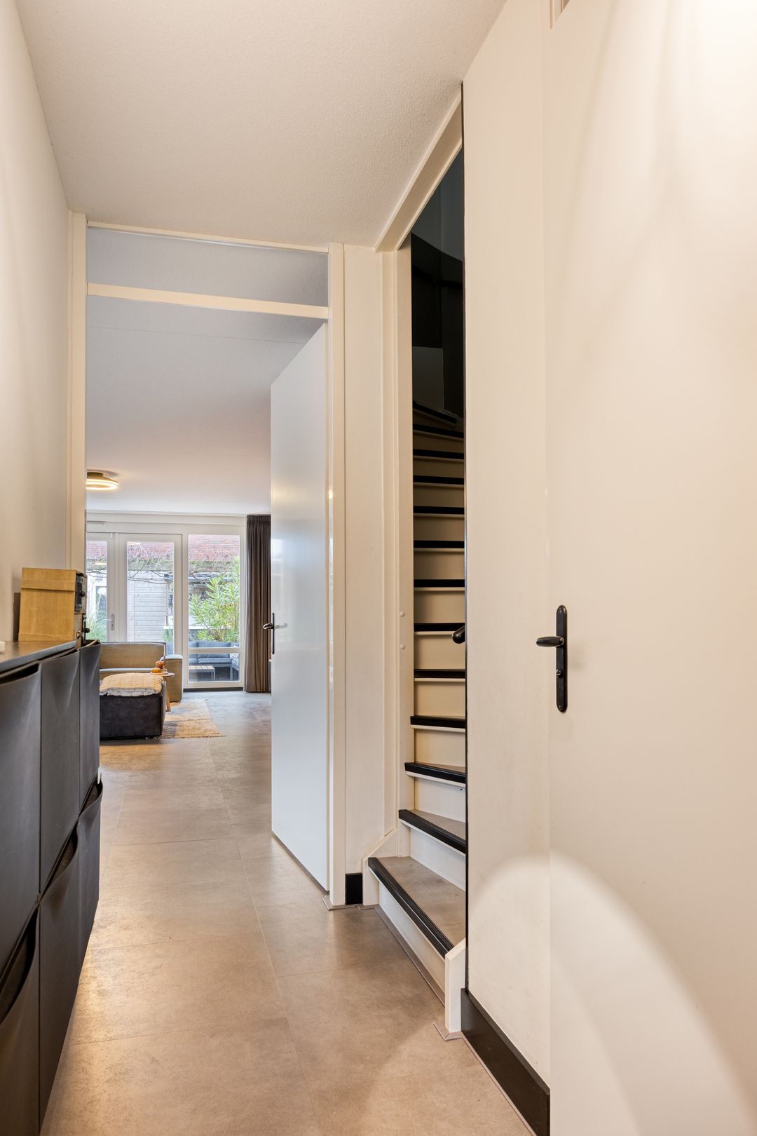 Photo 7 of Speerpunt 21