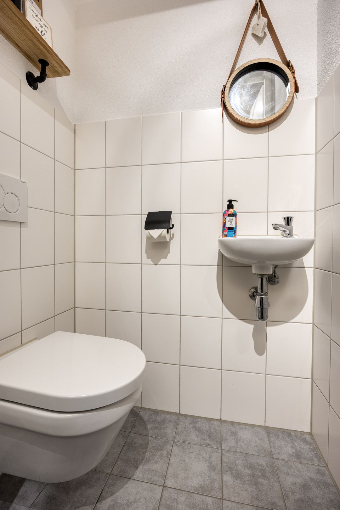 Photo 8 of Speerpunt 21