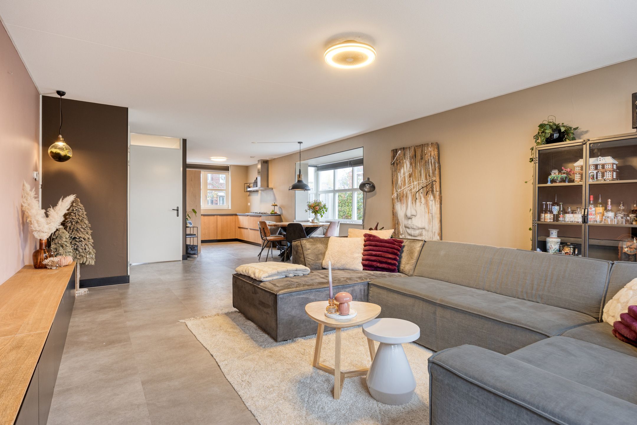 Photo 9 of Speerpunt 21