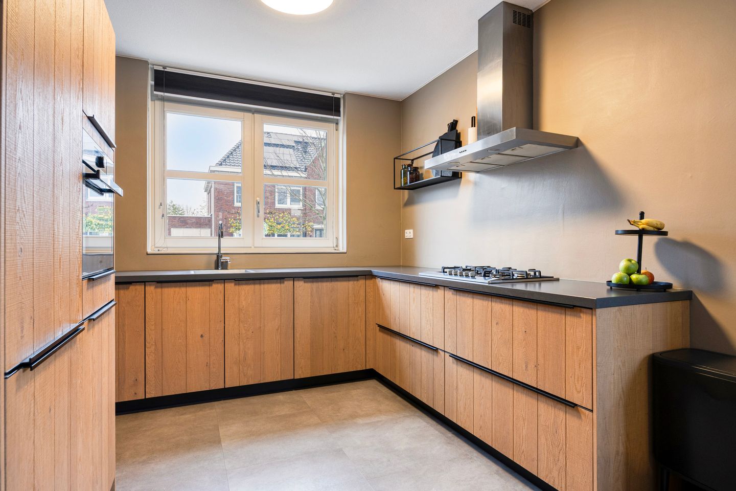 Photo 10 of Speerpunt 21