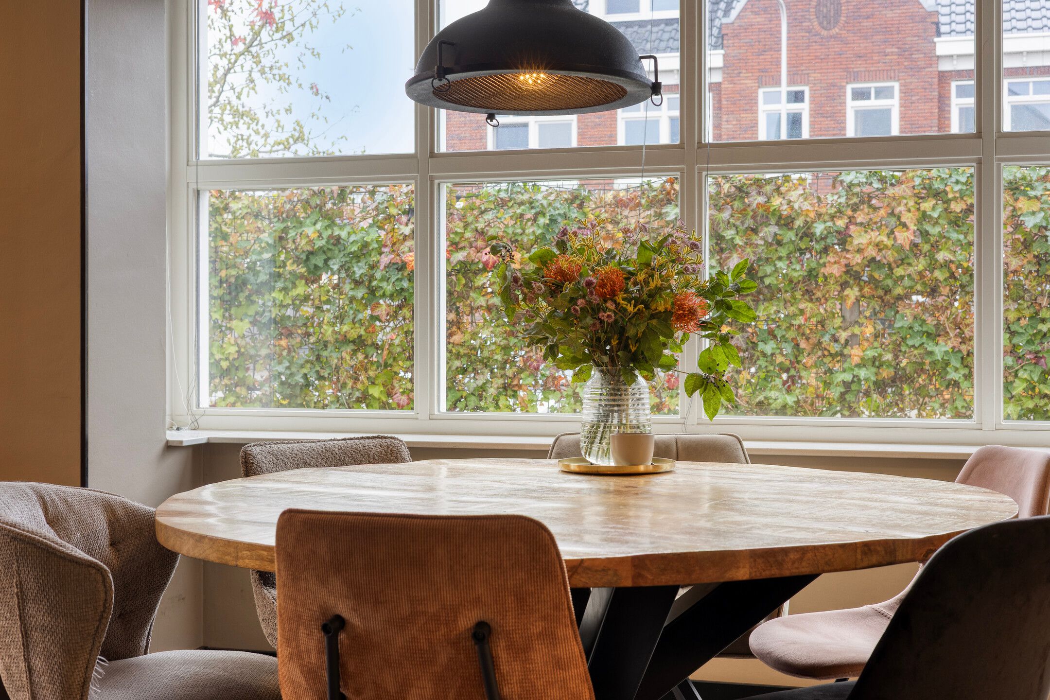 Photo 12 of Speerpunt 21