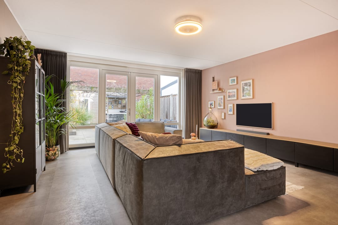 Photo 13 of Speerpunt 21