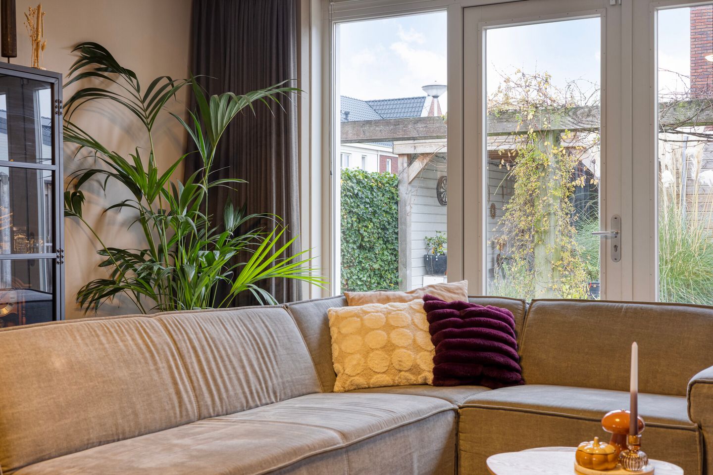 Photo 14 of Speerpunt 21