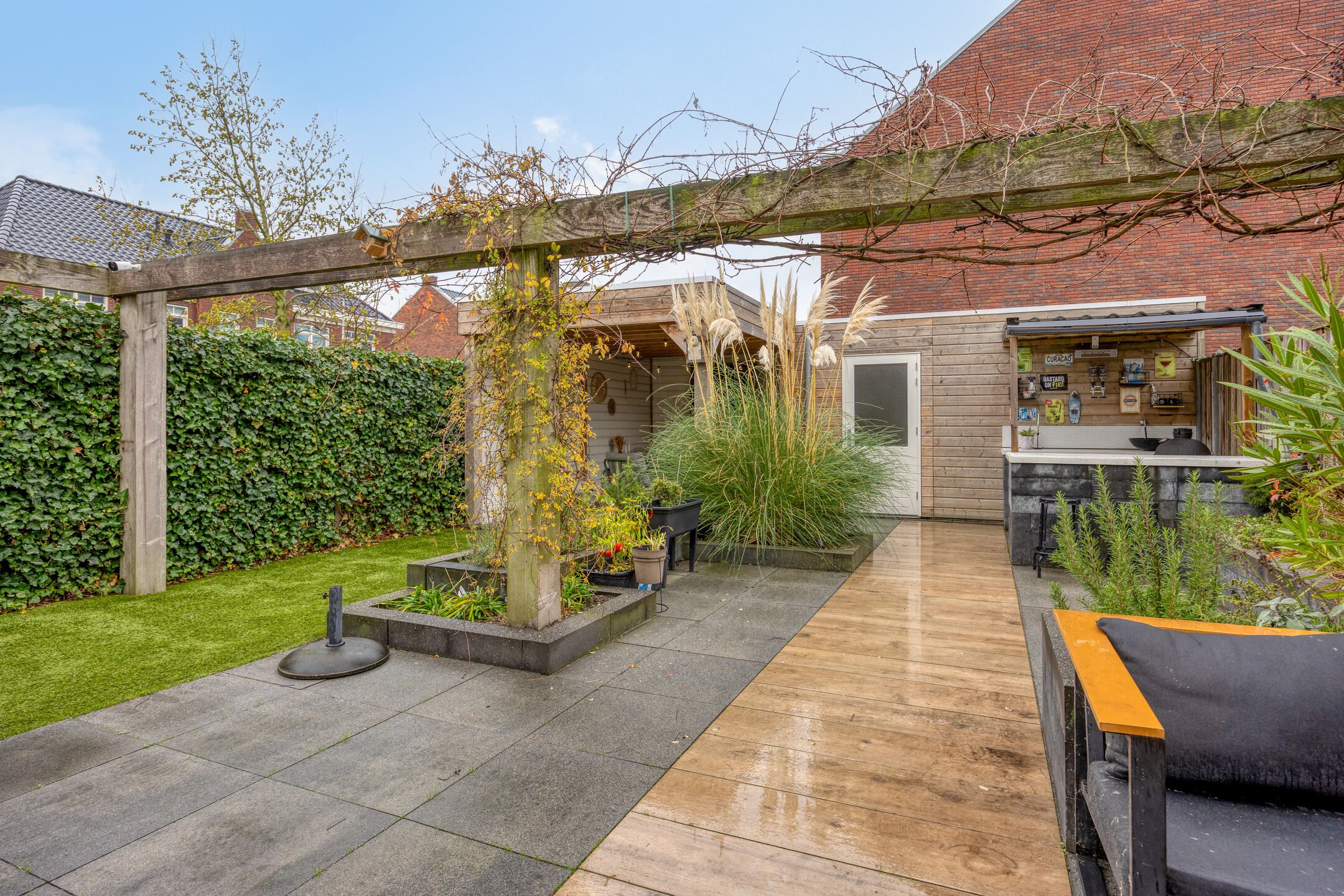 Photo 15 of Speerpunt 21