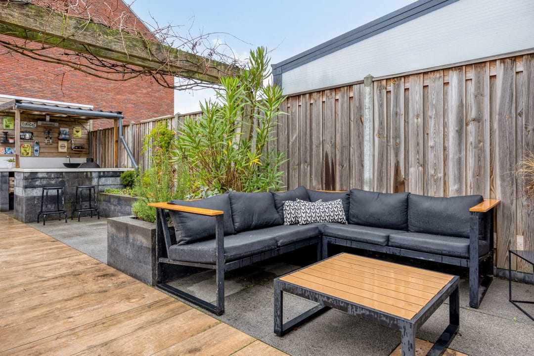 Photo 16 of Speerpunt 21