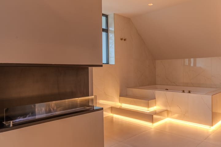 Foto 21 van Van Reenenpark 14