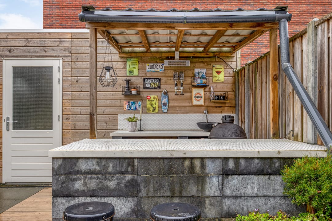 Photo 17 of Speerpunt 21