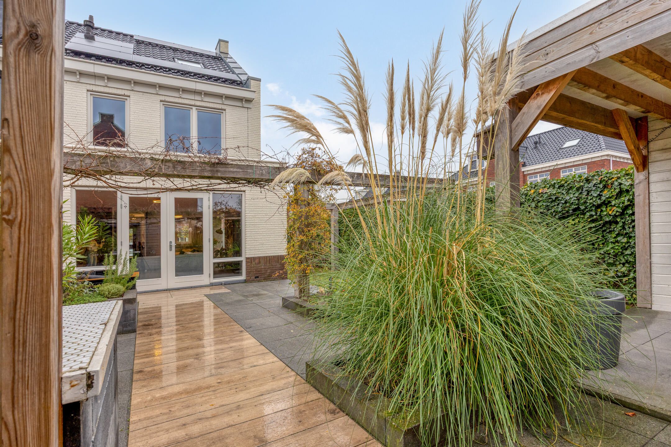 Photo 18 of Speerpunt 21