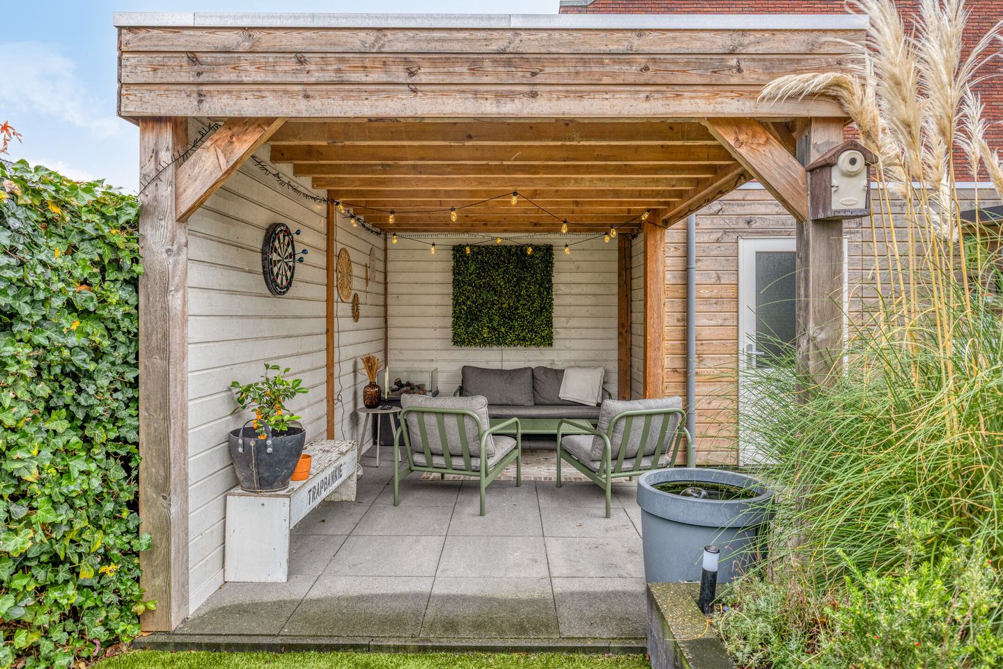 Photo 19 of Speerpunt 21