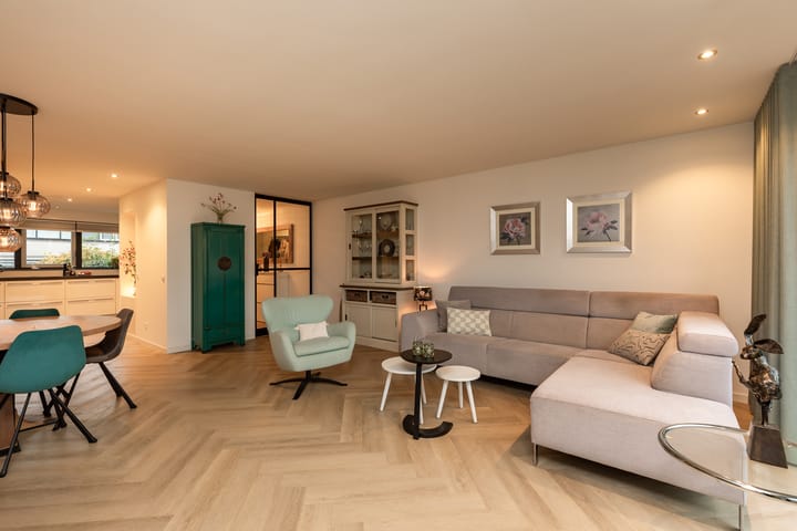 Terschellingstraat 57