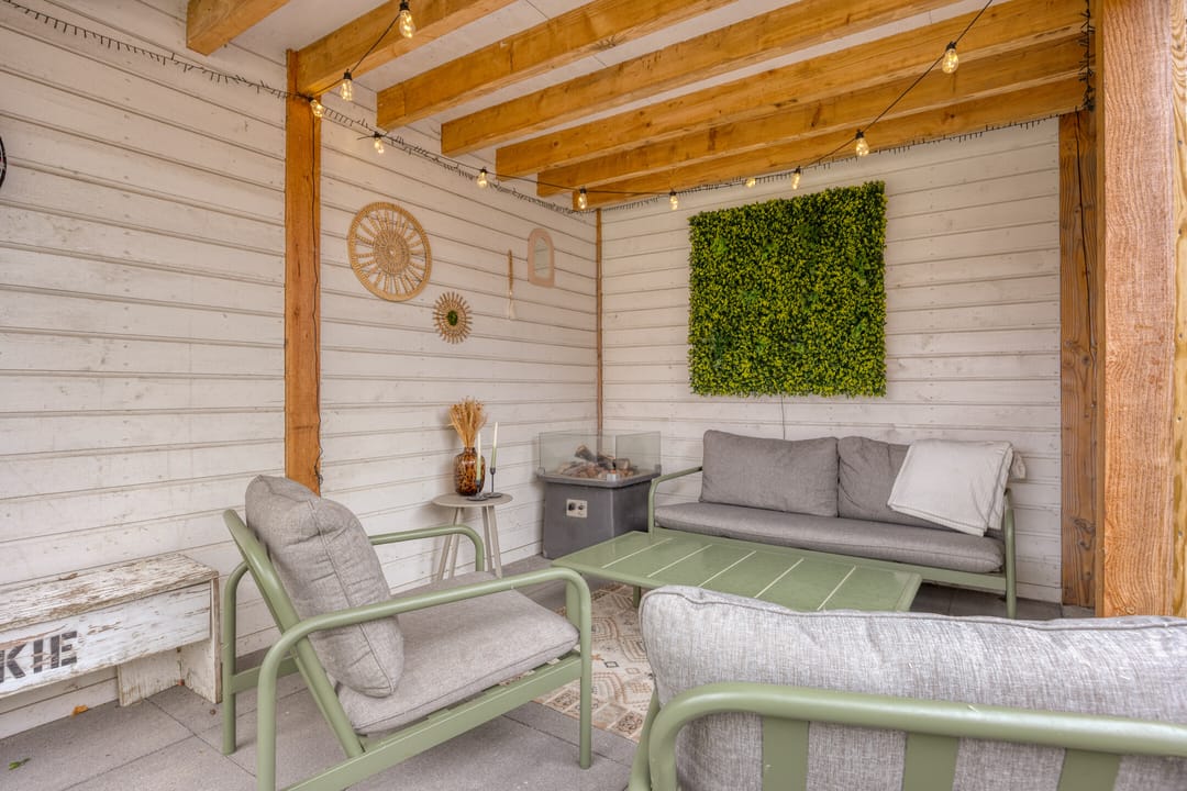 Photo 22 of Speerpunt 21