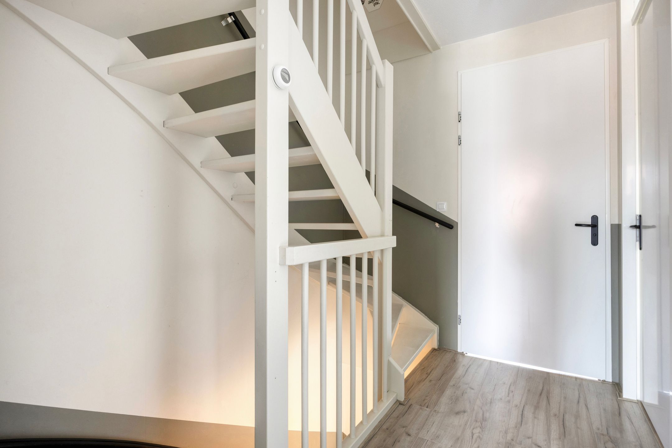 Photo 24 of Speerpunt 21