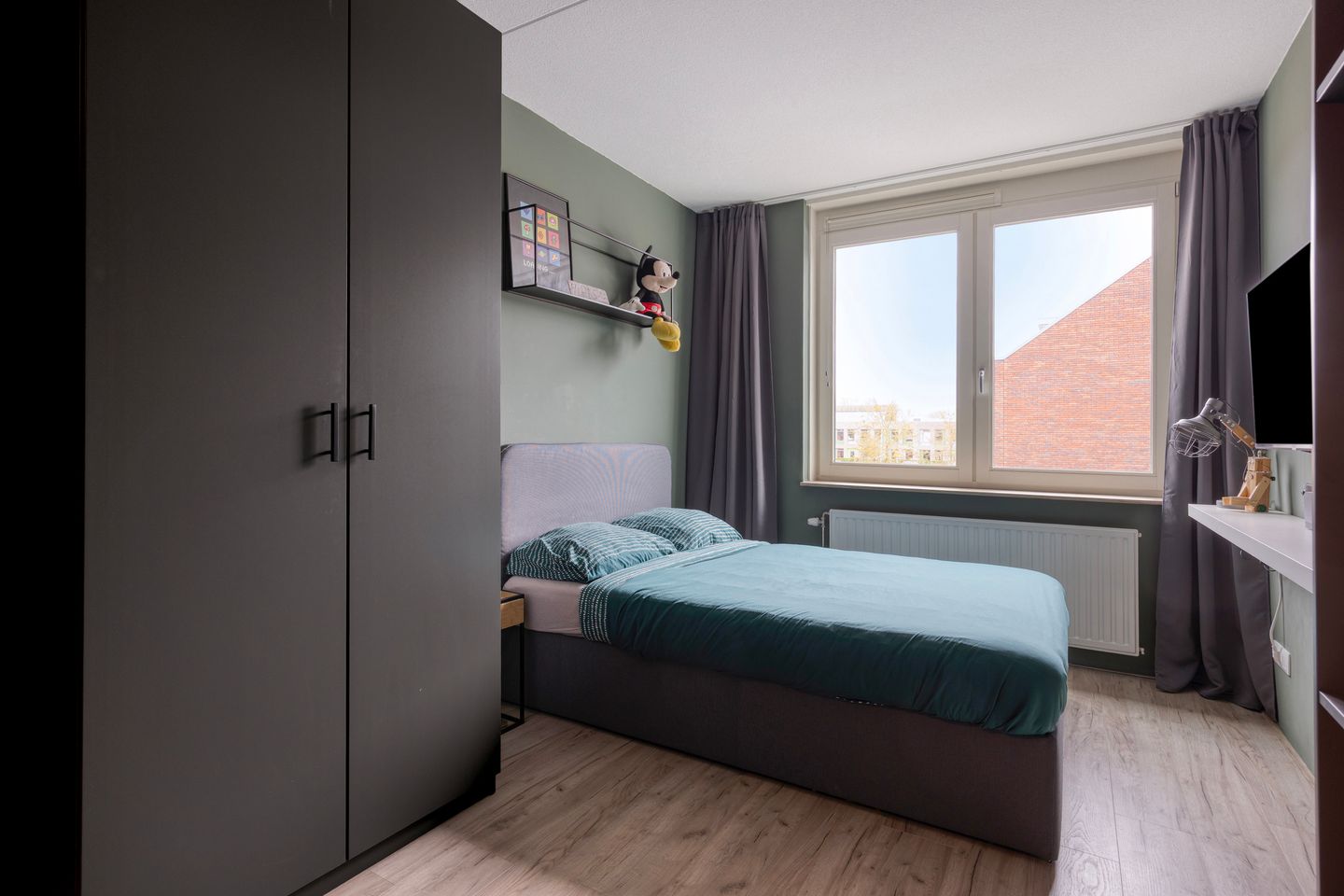 Photo 25 of Speerpunt 21