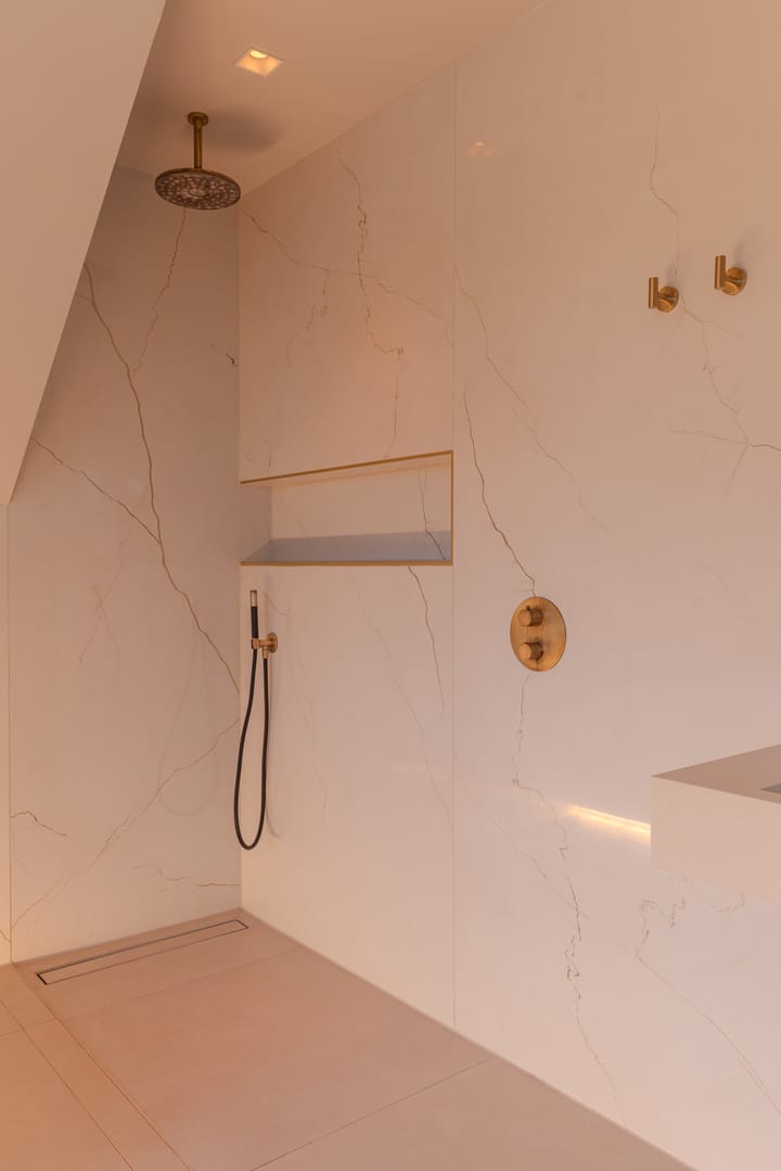 Foto 26 van Van Reenenpark 14