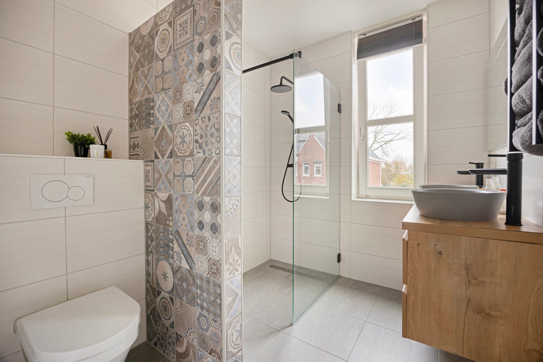 Photo 27 of Speerpunt 21