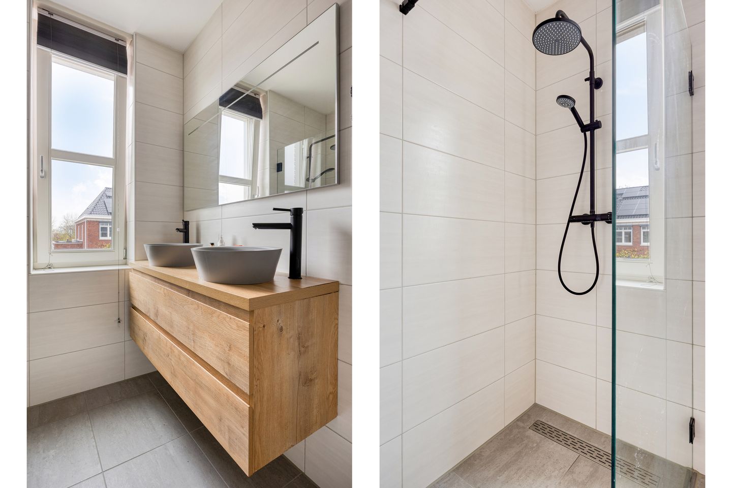 Photo 29 of Speerpunt 21