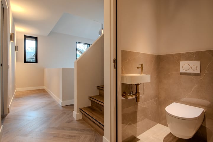 Foto 28 van Van Reenenpark 14