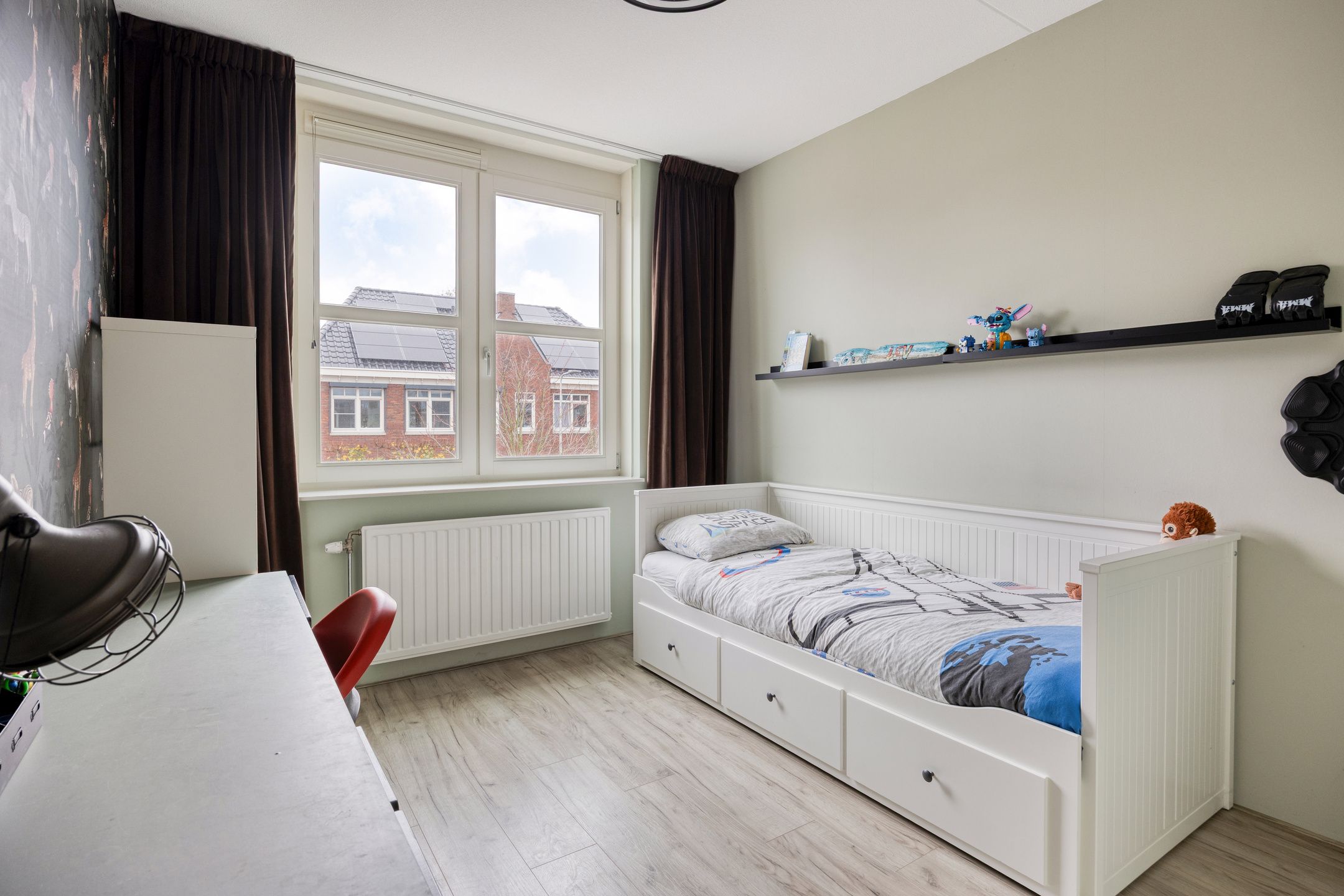 Photo 30 of Speerpunt 21