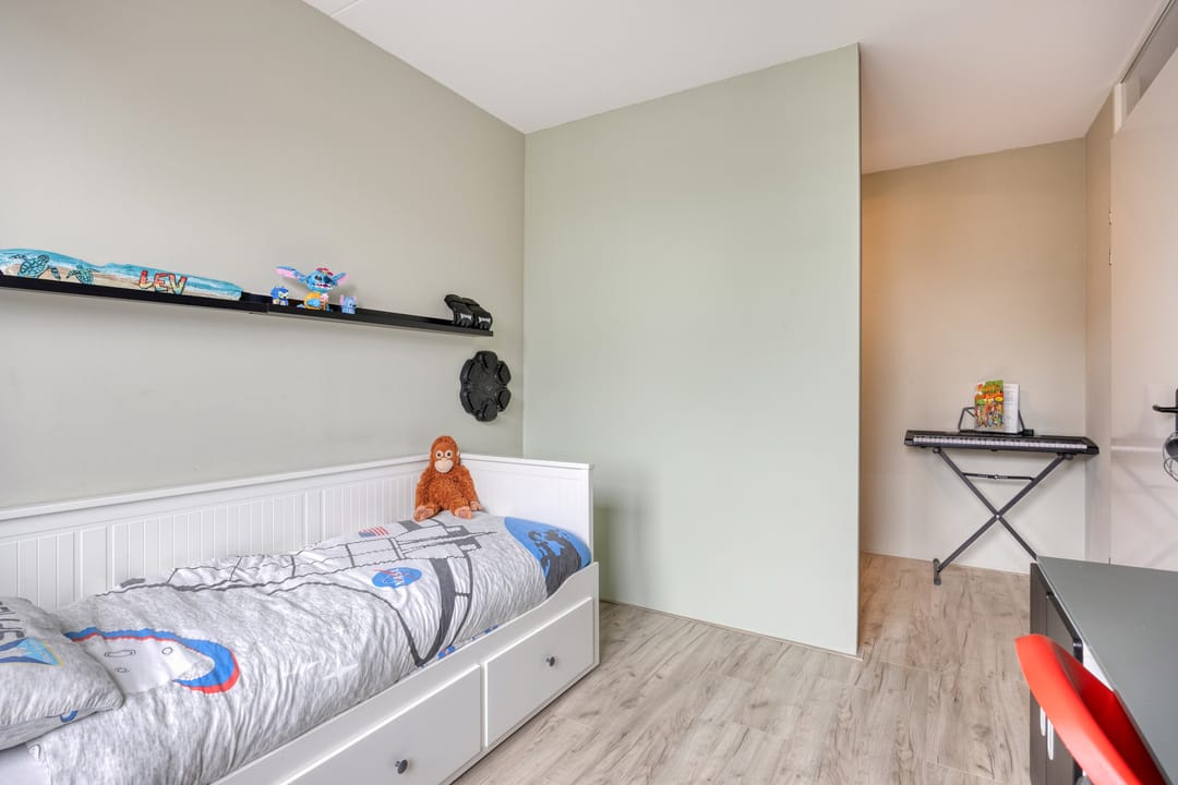 Photo 31 of Speerpunt 21