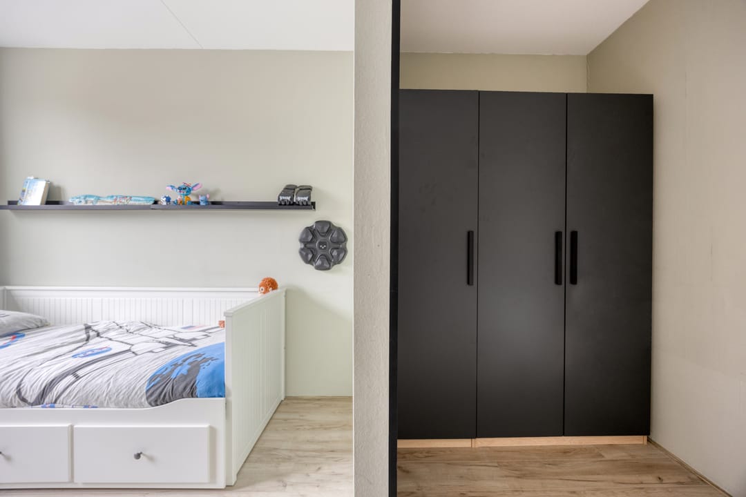 Photo 32 of Speerpunt 21