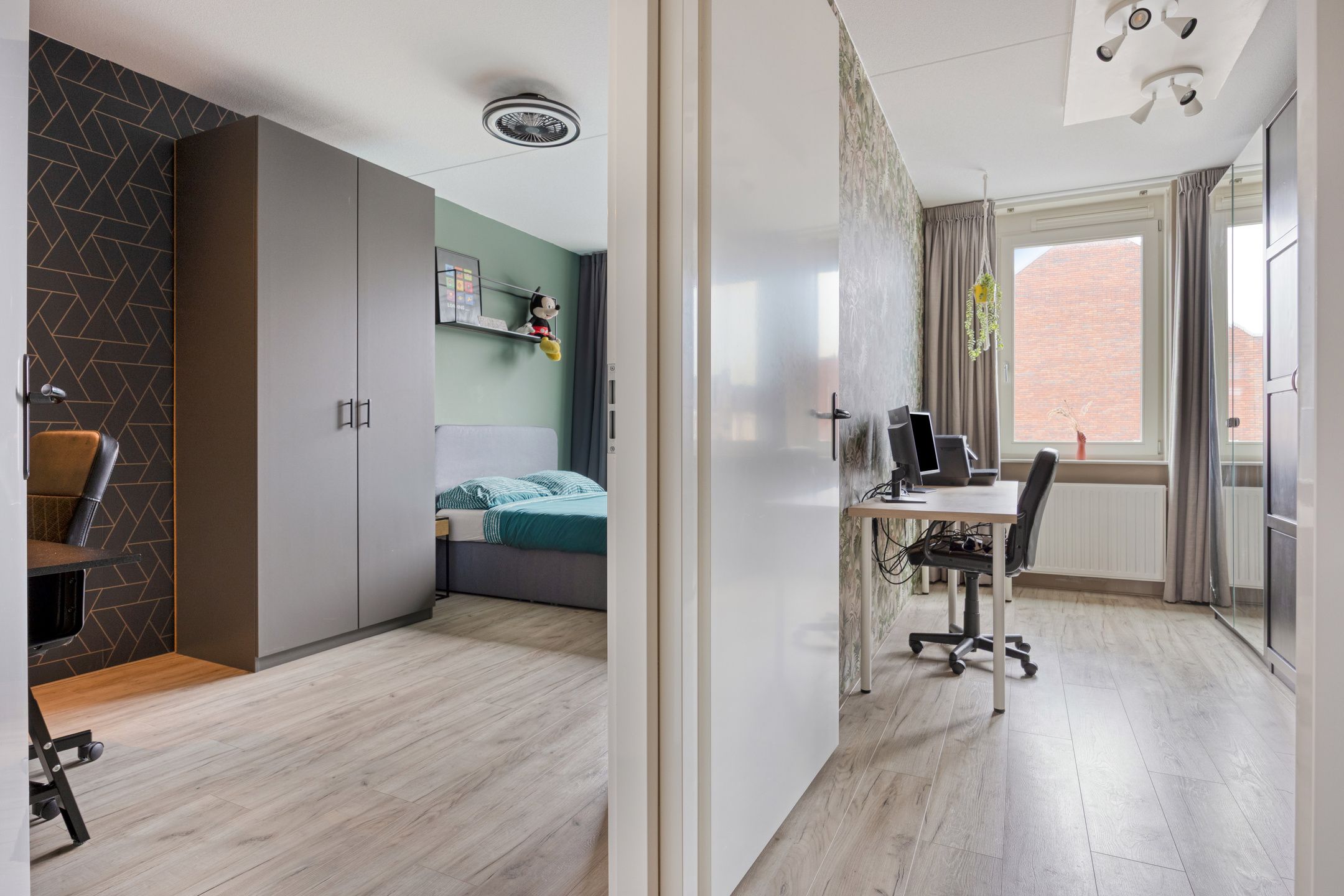 Photo 33 of Speerpunt 21