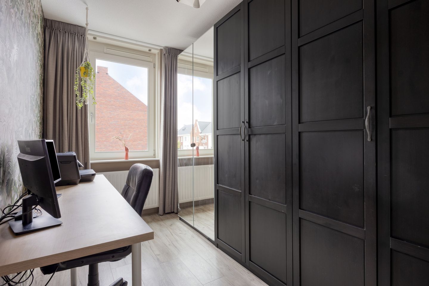 Photo 34 of Speerpunt 21