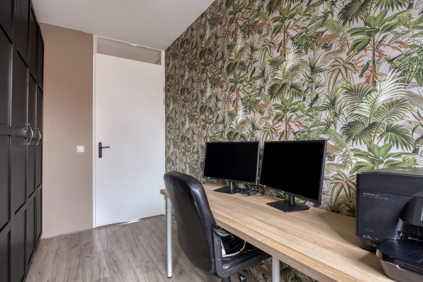 Photo 35 of Speerpunt 21