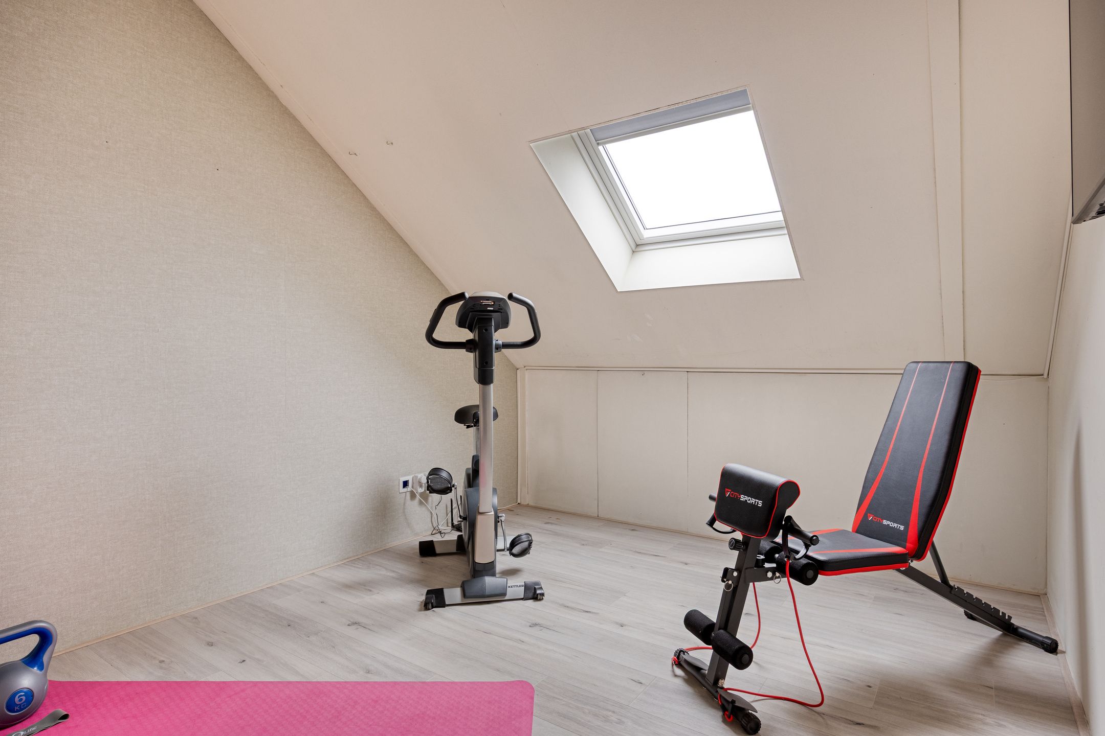 Photo 36 of Speerpunt 21