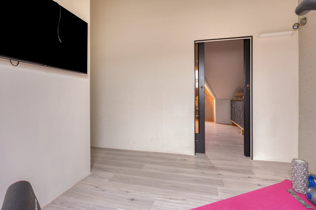 Photo 37 of Speerpunt 21