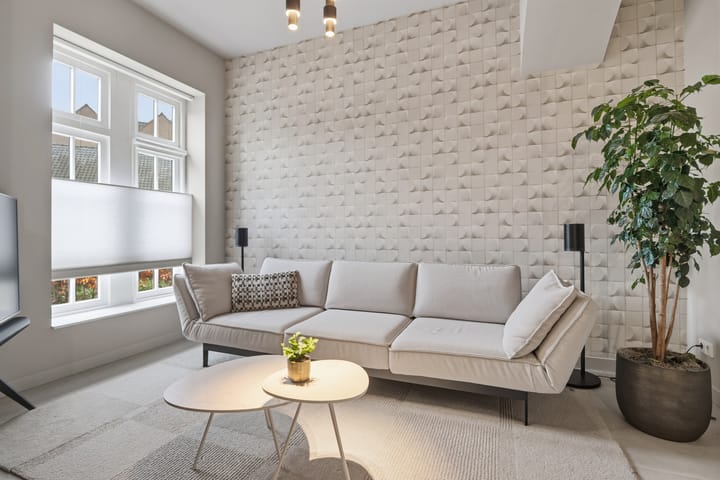 Photo 5 of St.-Elisabethstraat 1-D