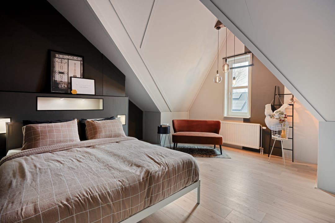 Photo 38 of Speerpunt 21