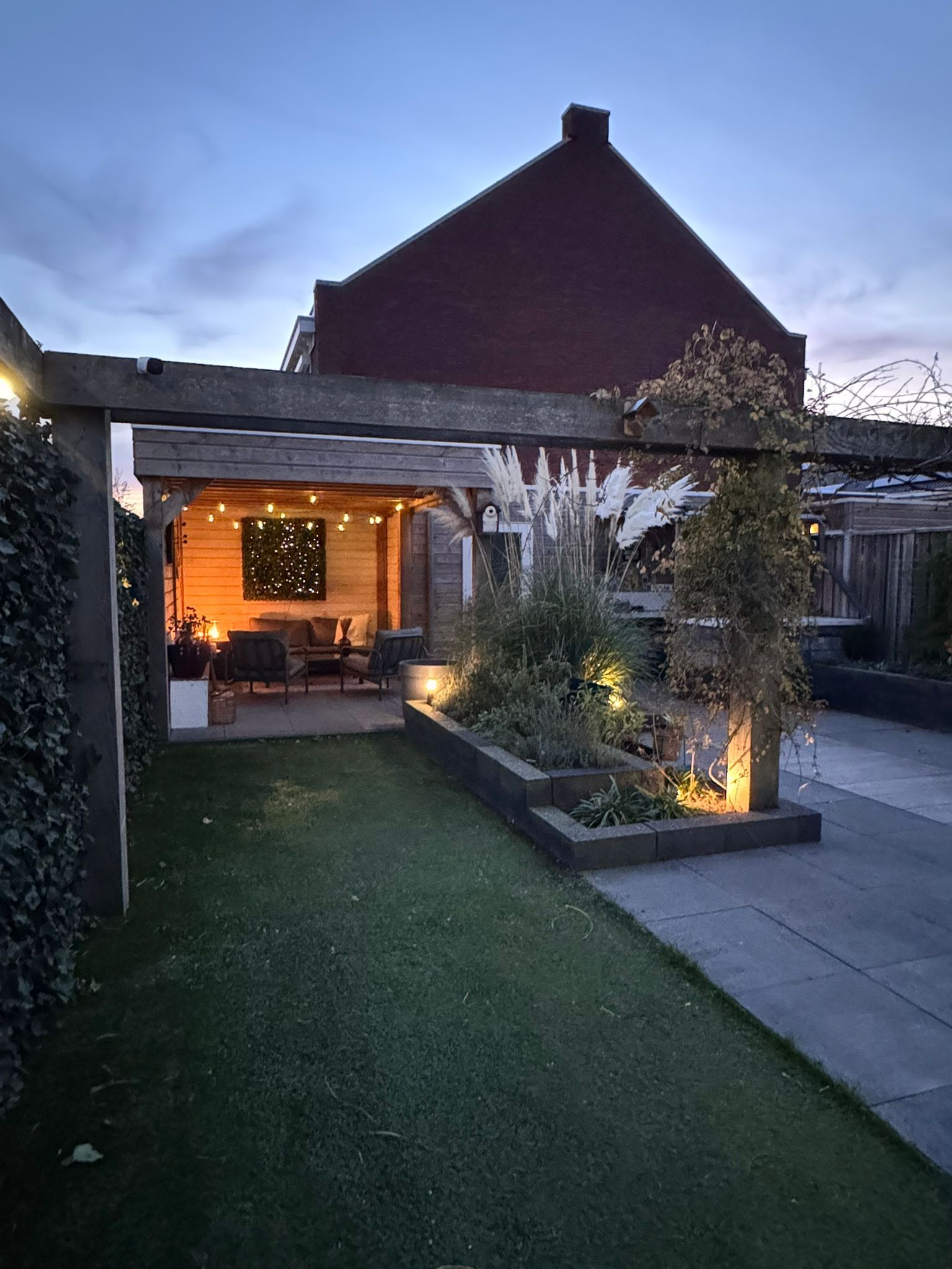 Photo 21 of Speerpunt 21