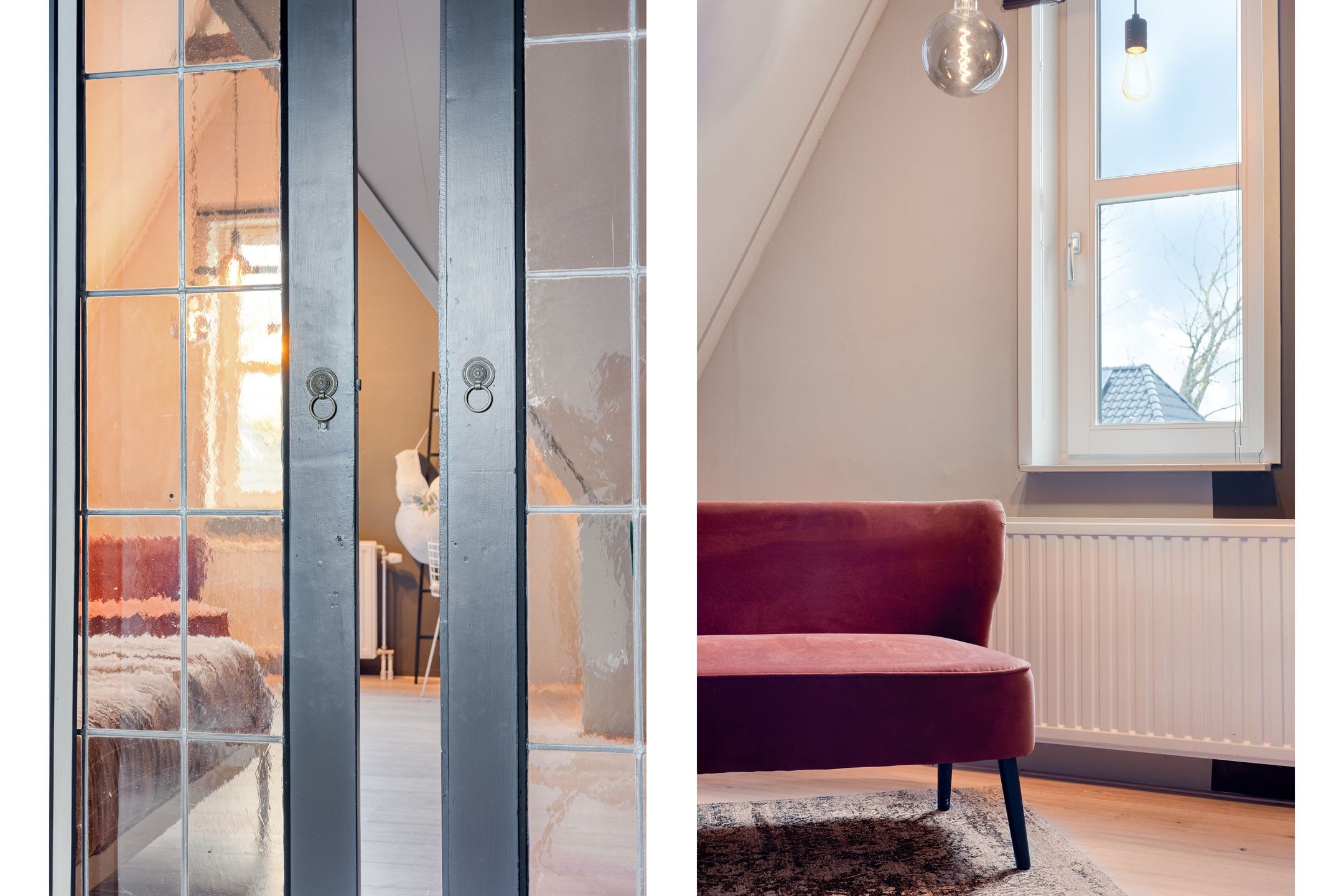 Photo 39 of Speerpunt 21