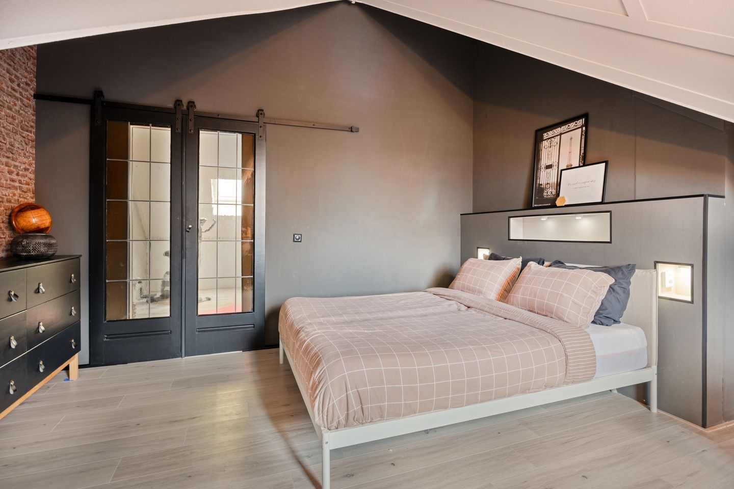 Photo 40 of Speerpunt 21