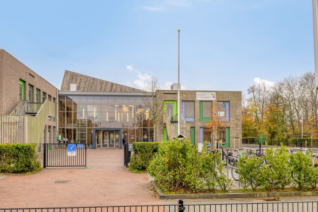 Photo 43 of Speerpunt 21