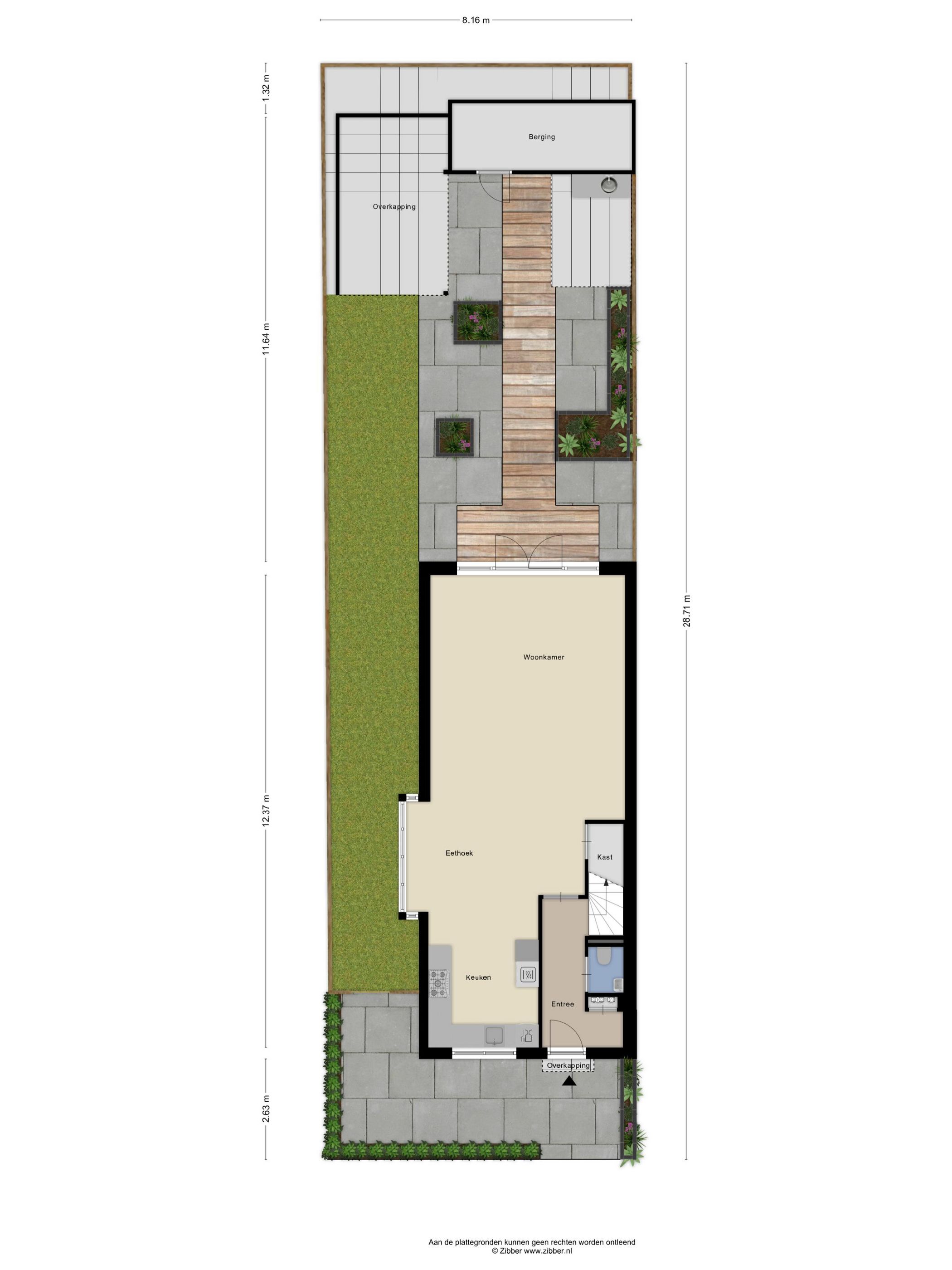 Photo 45 of Speerpunt 21