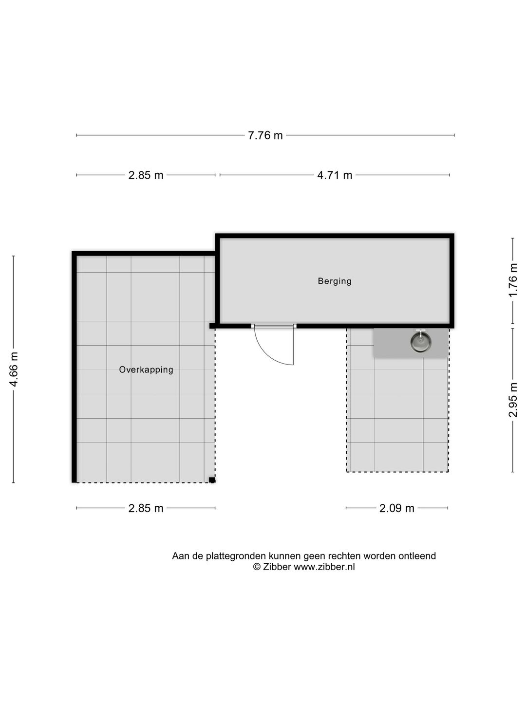 Photo 46 of Speerpunt 21