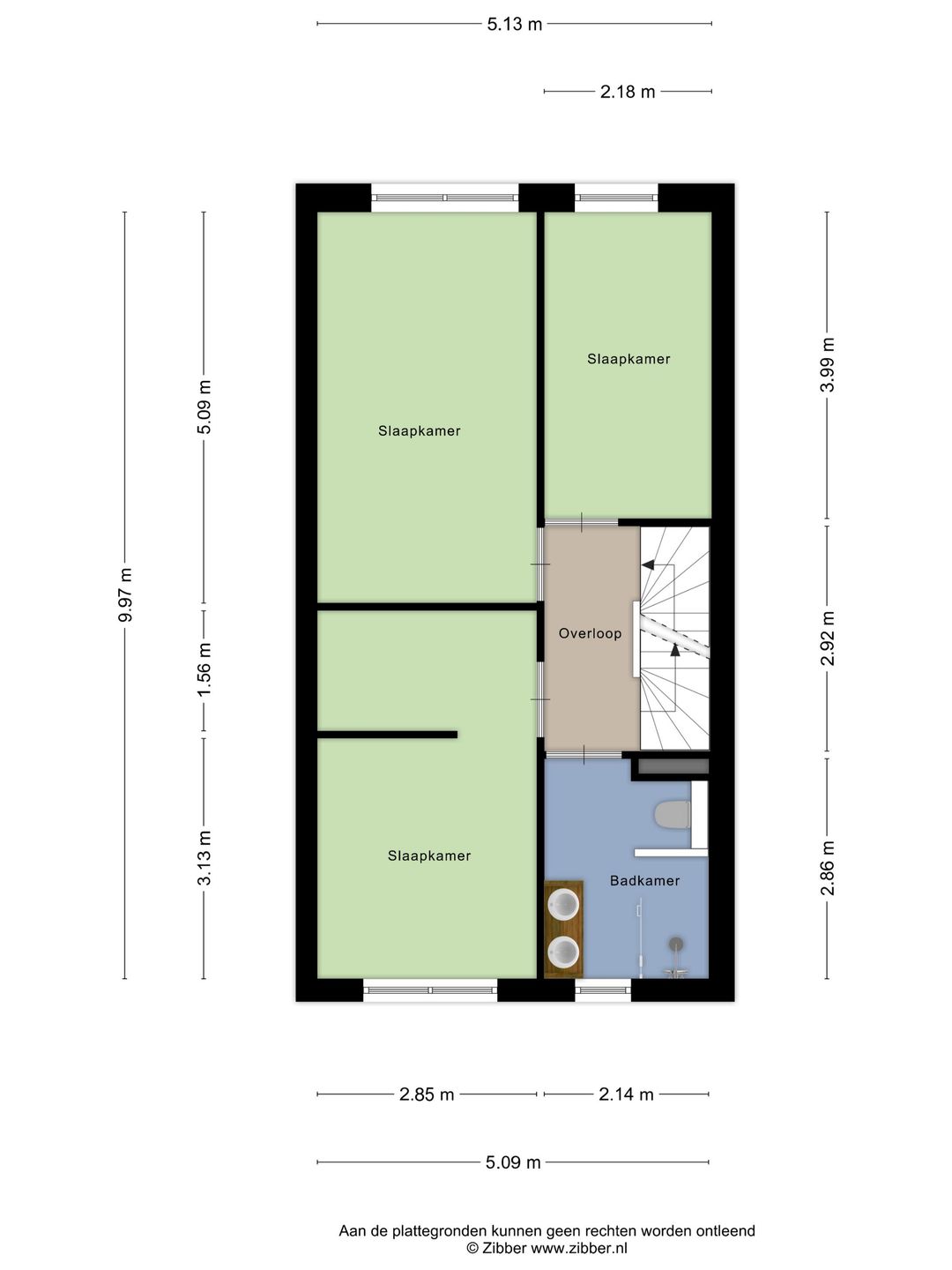 Photo 47 of Speerpunt 21