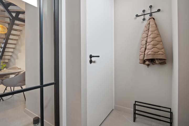 Photo 17 of St.-Elisabethstraat 1-D