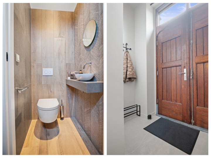 Photo 18 of St.-Elisabethstraat 1-D